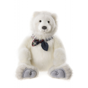Auberon - Charlie Bears Plush Collection - 66cm