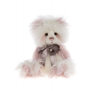 Charlie Year Bear 2023 - Charlie Bears - 43cm