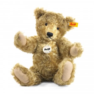 Steiff Classic 1920 Teddy Bear