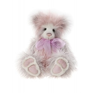 Miranda - Charlie Bears Plush Collection - 51cm