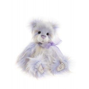 Popping Candy - Charlie Bears Plush Collection - 37cm