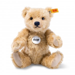 Steiff Emilia Teddy Bear