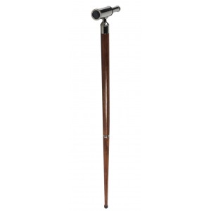 Telescope Walking Stick