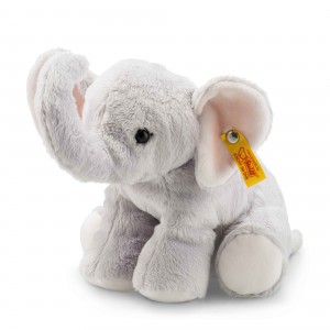 Steiff Benny Elephant