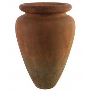Giant Alibaba Pot  - 118cm 
