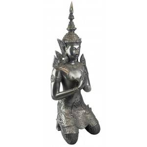 Teppanom Male - 72cm