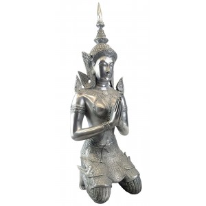 Teppanom Female - 72cm