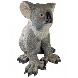 Koala - 54cm