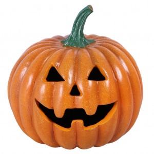 Pumpkin #1 - 41cm