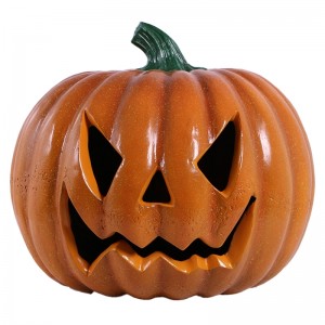 Pumpkin #2 - 41cm