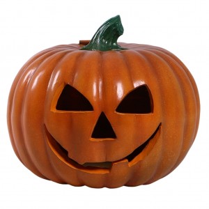 Pumpkin #5 - 41cm