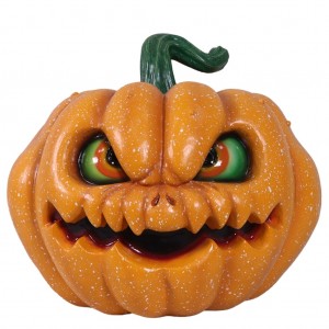 Pumpkin Brothers - Moe - 70cm