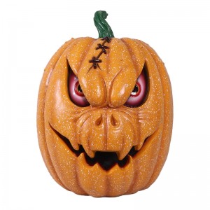 Pumpkin Brothers - Larry - 83cm