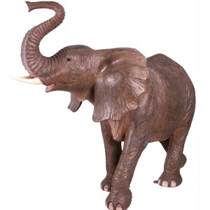 Elephant - 200cm