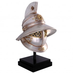 Thracian Helmet - 58cm