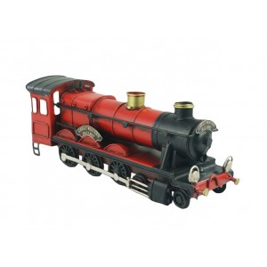 Steam Train 25cm