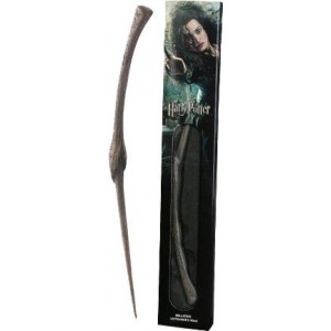 Bellatrix Lestrange Wand (Window Box)