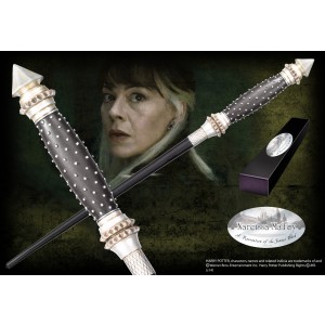 Narcissa Malfoys Character Wand