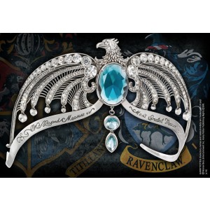 Ravenclaw Diadem