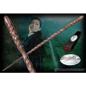 Cho Changs Character wand