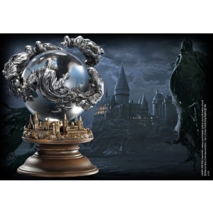 Dementors Crystal Ball