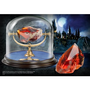 Sorcerer Stone Display