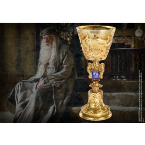 Dumbledore Cup