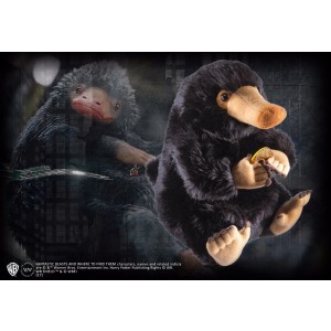 Niffler Plush