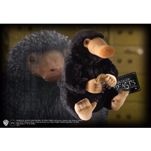 Niffler Collectors Plush