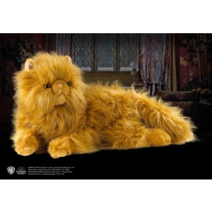 Crookshanks Collectors Plush