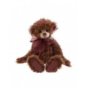 Schubert - Isabelle - 36cm