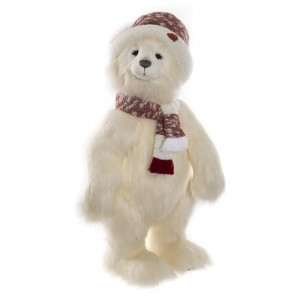 Rumpus - Charlie Bears - 76cm