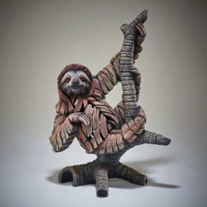 Sloth - 47cm