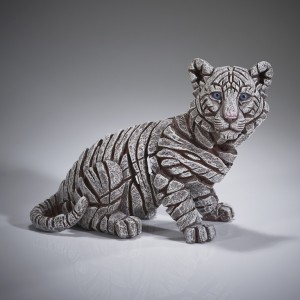 Tiger Cub - Siberian 24.5cm