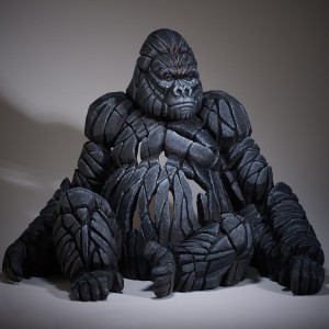 Gorilla - 55cm