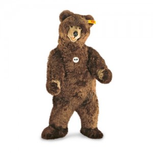 Studio Bear
