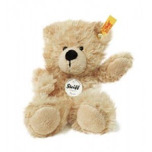 Fynn Teddy bear 18cm - 111372