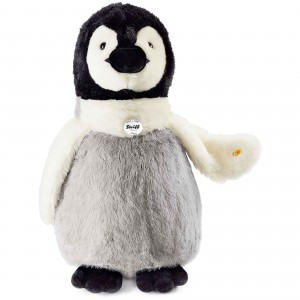 Flaps Penguin