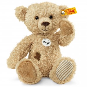 Theo Teddy Bear