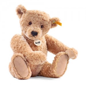 Elmar Teddy Bear 32cm 