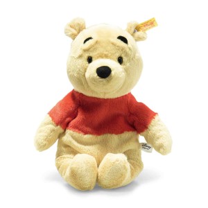 Disney Winnie The Pooh 29cm