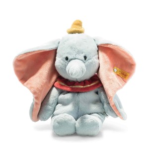 Disney Originals Dumbo 30cm