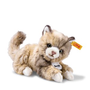 Lucy Cat 18cm