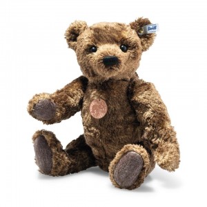 Teddy Bear 55 PB Brown 55cm