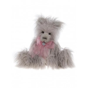Chrissy - Charlie Bears - 50cm