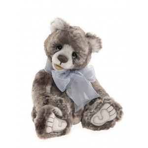 Galileo - Charlie Bears - 36cm