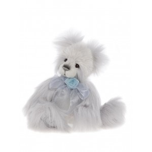 Garden Party - Charlie Bears - 39cm