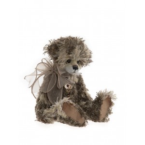 Gershwin - Isabelle - 36cm