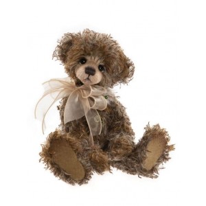 Holst - Isabelle - 36cm
