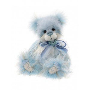 Ice Pop - Charlie Bears - 37cm